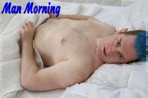 Man_Morning_1_4_2020