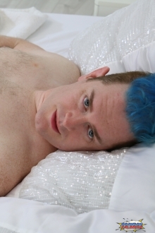 Man_Morning_1_4_2020