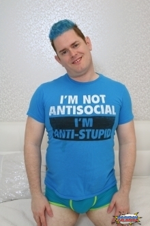 Not_Antisocial_7_13_2019