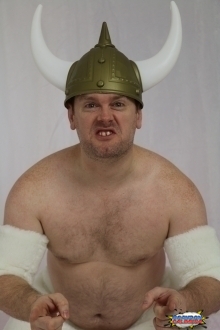 Silly_Viking_11_15_2023