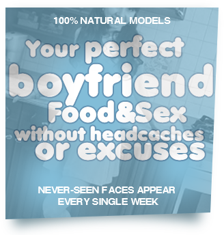 your-perfect-boyfriend