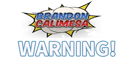 Site Logo